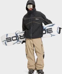 Paceandgrace.shop7c4478497d 1