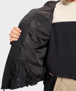 Paceandgrace.shop7c4478497d 2