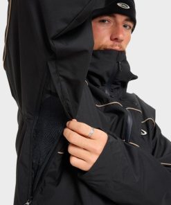 Paceandgrace.shop7c4478497d 3