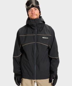 Paceandgrace.shop7c4478497d 4