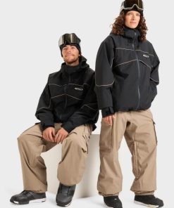 Paceandgrace.shop7c4478497d 5