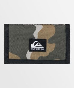 Paceandgrace.shop7c80f27f6d 1