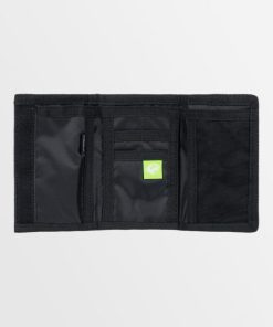 Paceandgrace.shop7c80f27f6d 2