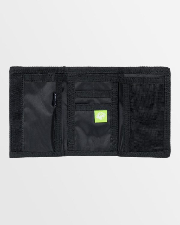 Paceandgrace.shop7c80f27f6d 2