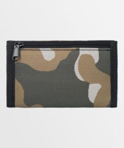 Paceandgrace.shop7c80f27f6d 3