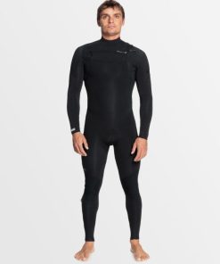 Paceandgrace.shop7d52af63f5 1