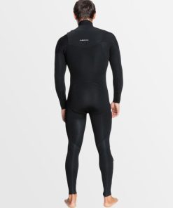 Paceandgrace.shop7d52af63f5 2