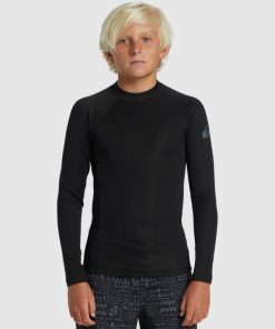 Paceandgrace.shop7d68a327b8 1