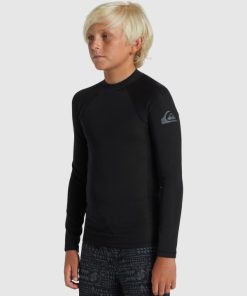 Paceandgrace.shop7d68a327b8 2