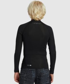 Paceandgrace.shop7d68a327b8 3