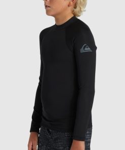 Paceandgrace.shop7d68a327b8 4