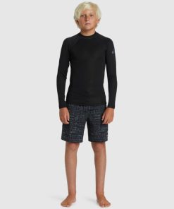 Paceandgrace.shop7d68a327b8 5