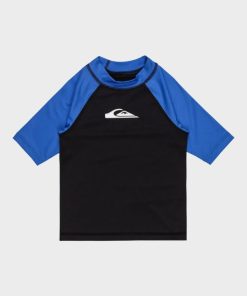 Paceandgrace.shop7ed0cbb4dd 1