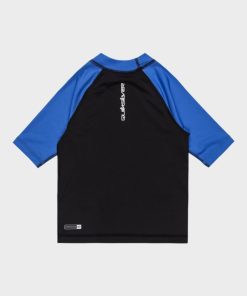 Paceandgrace.shop7ed0cbb4dd 2