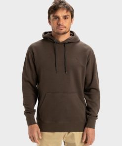 Paceandgrace.shop7f4d46eece 1