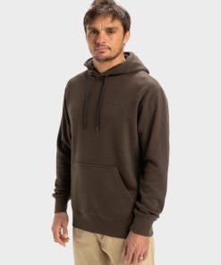 Paceandgrace.shop7f4d46eece 2