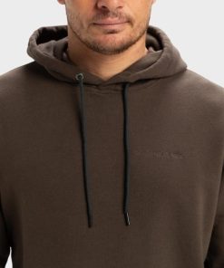 Paceandgrace.shop7f4d46eece 3