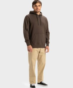 Paceandgrace.shop7f4d46eece 4