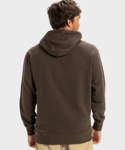 Paceandgrace.shop7f4d46eece 5