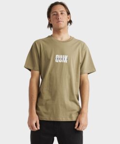 Paceandgrace.shop7f5fe54c25 1