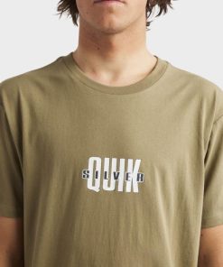 Paceandgrace.shop7f5fe54c25 2