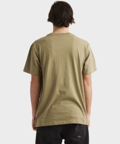 Paceandgrace.shop7f5fe54c25 3