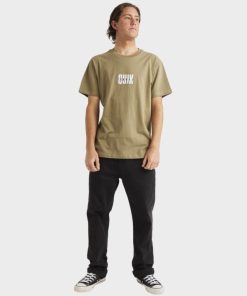 Paceandgrace.shop7f5fe54c25 4