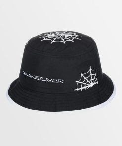 Paceandgrace.shop7f72244782 1