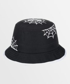 Paceandgrace.shop7f72244782 2