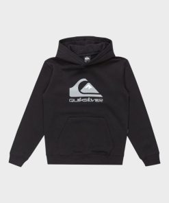 Paceandgrace.shop80e42e282b 1