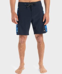 Paceandgrace.shop8158e9a5c3 1