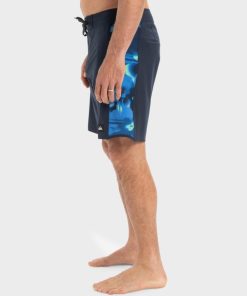 Paceandgrace.shop8158e9a5c3 2