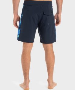 Paceandgrace.shop8158e9a5c3 4