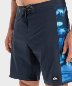 Paceandgrace.shop8158e9a5c3 5