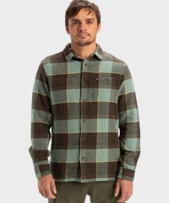 Paceandgrace.shop8161e75a56 1