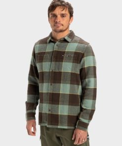 Paceandgrace.shop8161e75a56 2