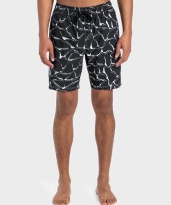 Paceandgrace.shop8197b68b29 1