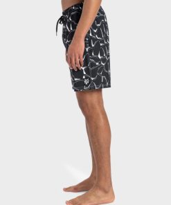 Paceandgrace.shop8197b68b29 2