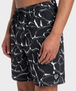 Paceandgrace.shop8197b68b29 3