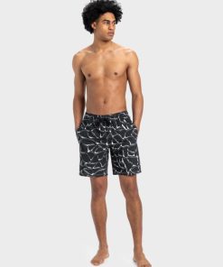 Paceandgrace.shop8197b68b29 5