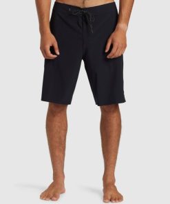 Paceandgrace.shop820ff1e877 1