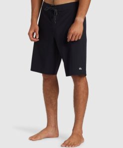 Paceandgrace.shop820ff1e877 2