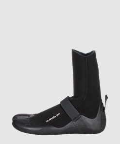 Paceandgrace.shop8233ca3092 1