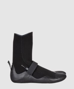 Paceandgrace.shop8233ca3092 2