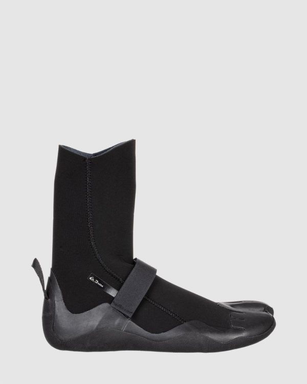 Paceandgrace.shop8233ca3092 2