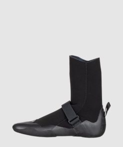 Paceandgrace.shop8233ca3092 3