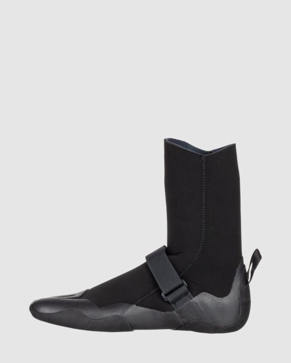 Paceandgrace.shop8233ca3092 3