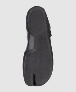 Paceandgrace.shop8233ca3092 4