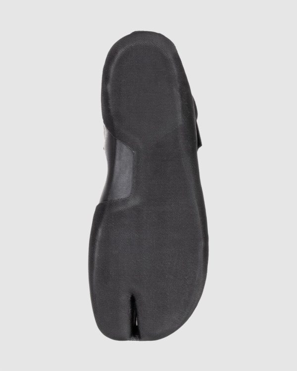 Paceandgrace.shop8233ca3092 4