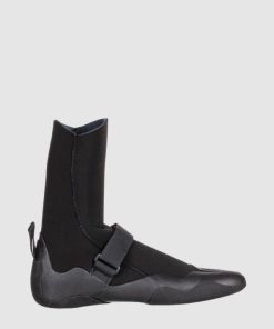 Paceandgrace.shop8233ca3092 5